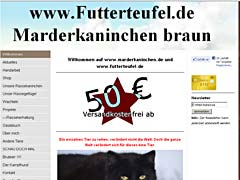 futterteufel.de