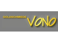 goldschmiede