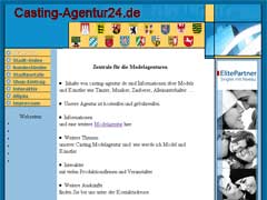 casting-agentur24