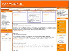 top-musik.de