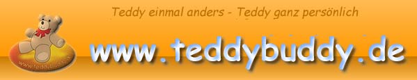 teddybuddy.de