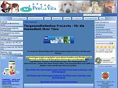 tiergesundheitsshop.de