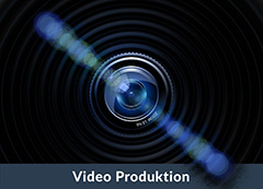 videoproduktion