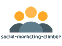 social-marketing-climber